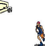 https://brandxrt.tripod.com/basketball%20player.GIF